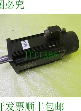 原装供应磁电机 INDRT MAC090B-0-JD-2-F/110-A-0_  774