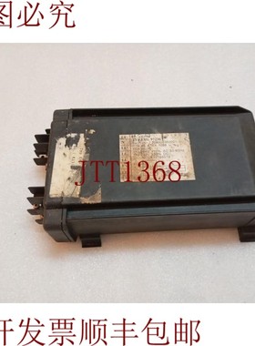 原装供应CEAG EVG 97236 电子镇流器 22830236000