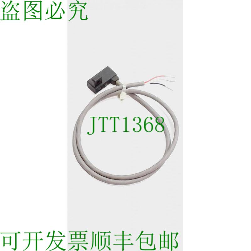 原装供应 D-F7PV 固态硬盘自动开关传感器,24VDC,3 线,500 毫