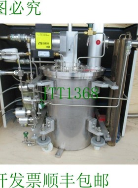 原装供应Leybold COOLPOWER 130-1 真空冷冻机涡轮分子真空_