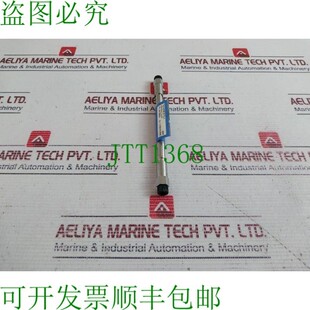 原装供应沃特世 WAT066204 Symmetry C8 3.5μm 4.6 x 100 毫米立