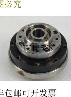 原装供应高清14-50-6739 和谐驱动系统、AR、ARHEAD、REDUCE