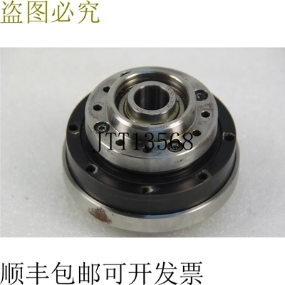 原装供应高清14-50-6739 和谐驱动系统、AR、ARHEAD、REDUCE
