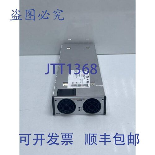 原装供应Eltek FLATPACK2 241119.903 通信电源整流模块