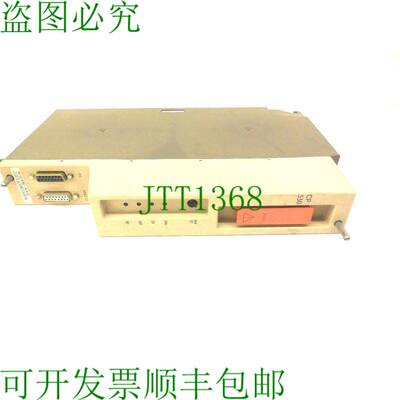 原装供应 6ES5-530-7LA12 内存模块 6ES55307LA12