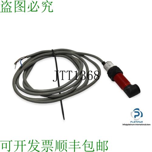 原装供应SELET OCV81/DANSC 光电难传感器