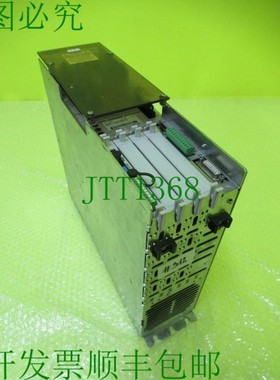 原装供应INDRT DDS02.1-W150-DS01-01 数字交流服务器_  312