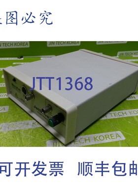 原装供应5985  MicroFab Technologies JetDrive III rev D