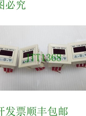 原装供应   PF2A310-AM 数字流量交换机 4 件装