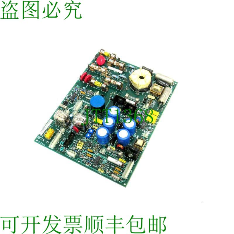 原装供应NERAL F31xiiipshajgifr00/0 Mcf/电源卡