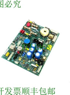 原装供应NERAL F31xiiipshajgifr00/0 Mcf/电源卡