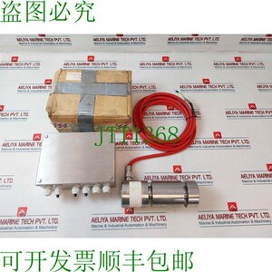 原装供应曼特拉库尔 Lcb-0-0-0-0-ls3-lp1-lss-0