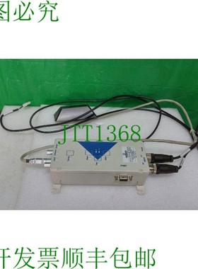 原装供应布鲁克斯 TLG-RS323 HERMOS 应答器 TLG-I1-1000-S0-00EB