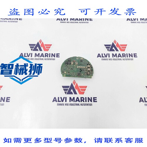 原装供应 罗斯蒙特 6A00402G0B 卡 6P0044GH01