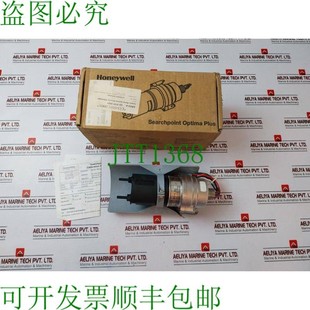 原装供应霍尼韦尔 2108B2001N Searchpoint Optima Plus