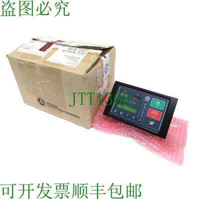 原装供应比较 AERZENER AS200 与 AIRCON L1