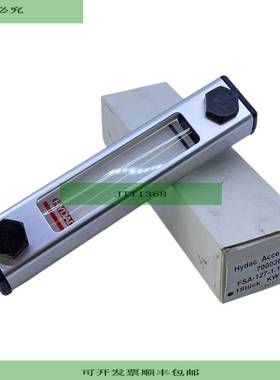 Hydac FSA-127-1.1/-12 液位指示器 700036 Hydac FSA-127-1.1/-1