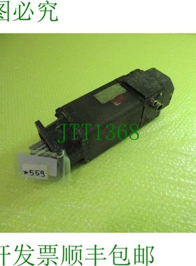 原装供应服务器1HU3056-0AF01-Z_6个月_559