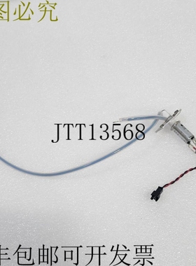 原装供应TE KILOVAC K43B334 CA 18741