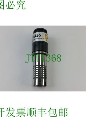 原装供应STANZTECHNIK 股份公司 15.0 021218