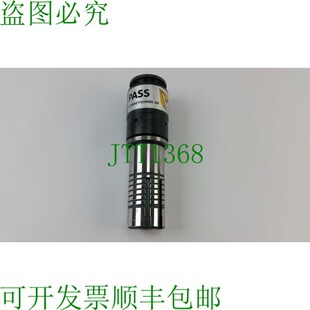 原装供应STANZTECHNIK 股份公司 15.0 021218