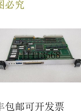 原装供应MACROLINK MVC 8 21200,221200-51 VME