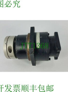 原装供应  行星齿轮 K9012 B