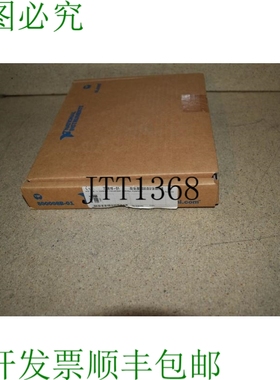 原装供应^^ 国家仪器 778618-01 cFP-CB-1 连接器块 FieldPoint-P