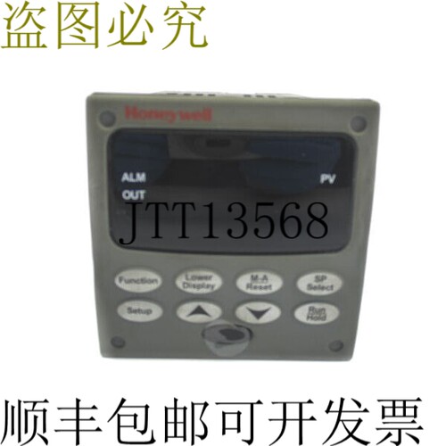 原装供应DC2500-CE-1A00-200-00-00-0 90-250VAC UNMP