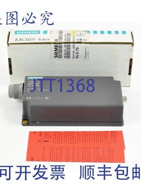 原装供应Moby SLG75,6GT2399-1AF00,6GT2 399-1AF00,A5E00071020