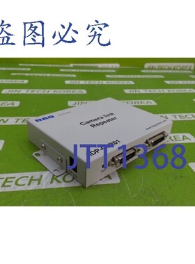 原装供应13878  DAQ系统 ADP-CLR01