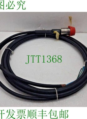 原装供应MAS 2600 G10-05-0 / 1P 4720 350 mbar 水平传感器发