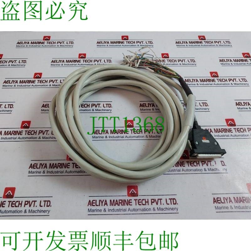 原装供应BELDEN YJ72364 PVC 仪表电缆 36X0.25 MM2