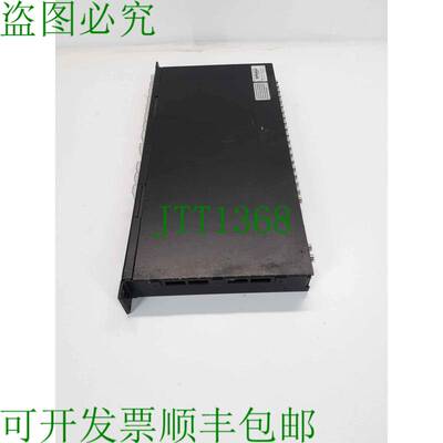 原装供应Pesa Switching Systems LNS-8 大型机 Assy