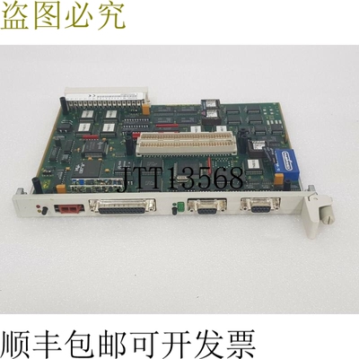 原装供应T89620-E3246-F101-B-C1 板