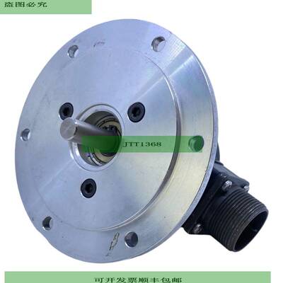 Tekel TK561 Motor El&eacute;ctrico FRE.1000.11/30.S.K4.10.L1