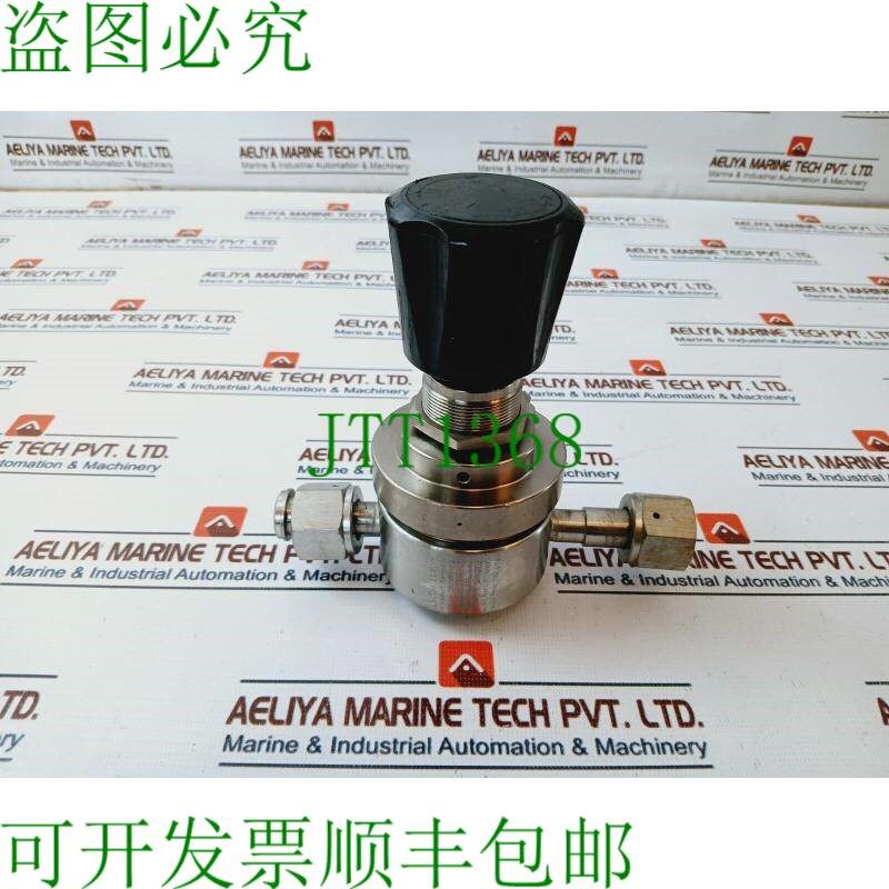 原装供应特斯康 44-3262HRW3-853 35 美元