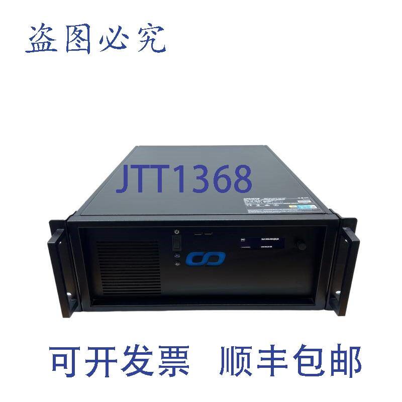 原装供应CHRISTIE 潘多拉魔盒控制器 R5,HX850 Medien PC 900-10