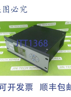 原装供应13450  NESIS C442-100