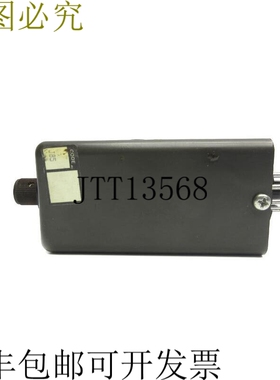 原装供应鹰信号 CG913A3 120伏10安 0-30S UNMP