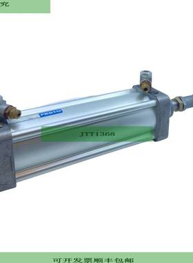 DNU-80-200-PPV-A Cilindro Neum&aacute;tico 14172 12bar/174ps