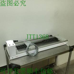 原装供应Quickdraw 801545 MR 系列滑辊输送机,30 英寸长,电压