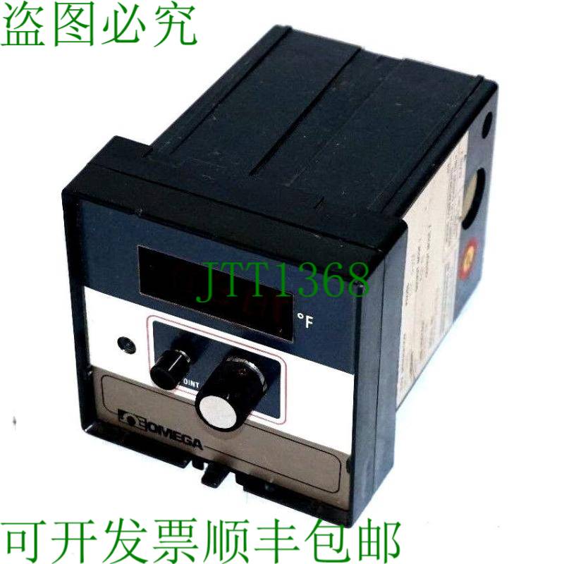 原装供应920VAC D921T06G40,115/230VAC,4-20MA