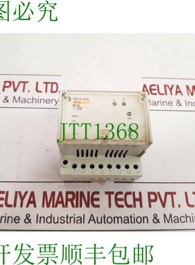 原装供应梅兰日兰 Vigirex RH10A 220-240 Vac