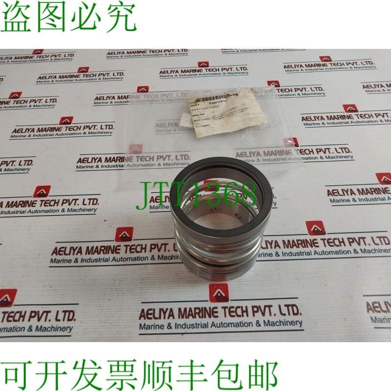 原装供应Eagle LH-0090133H 全机械 P-4421A.0147