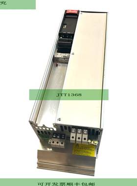 Danfoss VLT5032PT5C20STR3DLF00A00C0 175Z4153 Frequenzumricht
