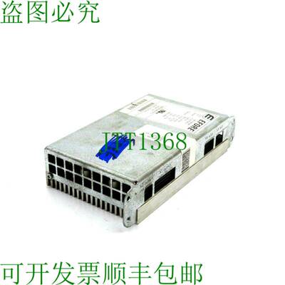 原装供应产品说明 ROBOTICS SR91B140 DSQC505 3HAC4296-1电源