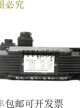 原装供应ELAU SB070/40/10/05/11/S/01/64/EOKN 19191410-001 UNM