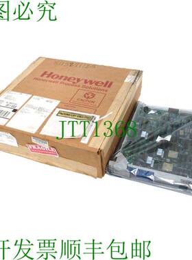 原装供应 51304516-250 51304516250E