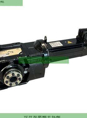 SEW KH29BCMP50M/BK/KY/RH1M/SB1 Servomotor Con Reductor Para